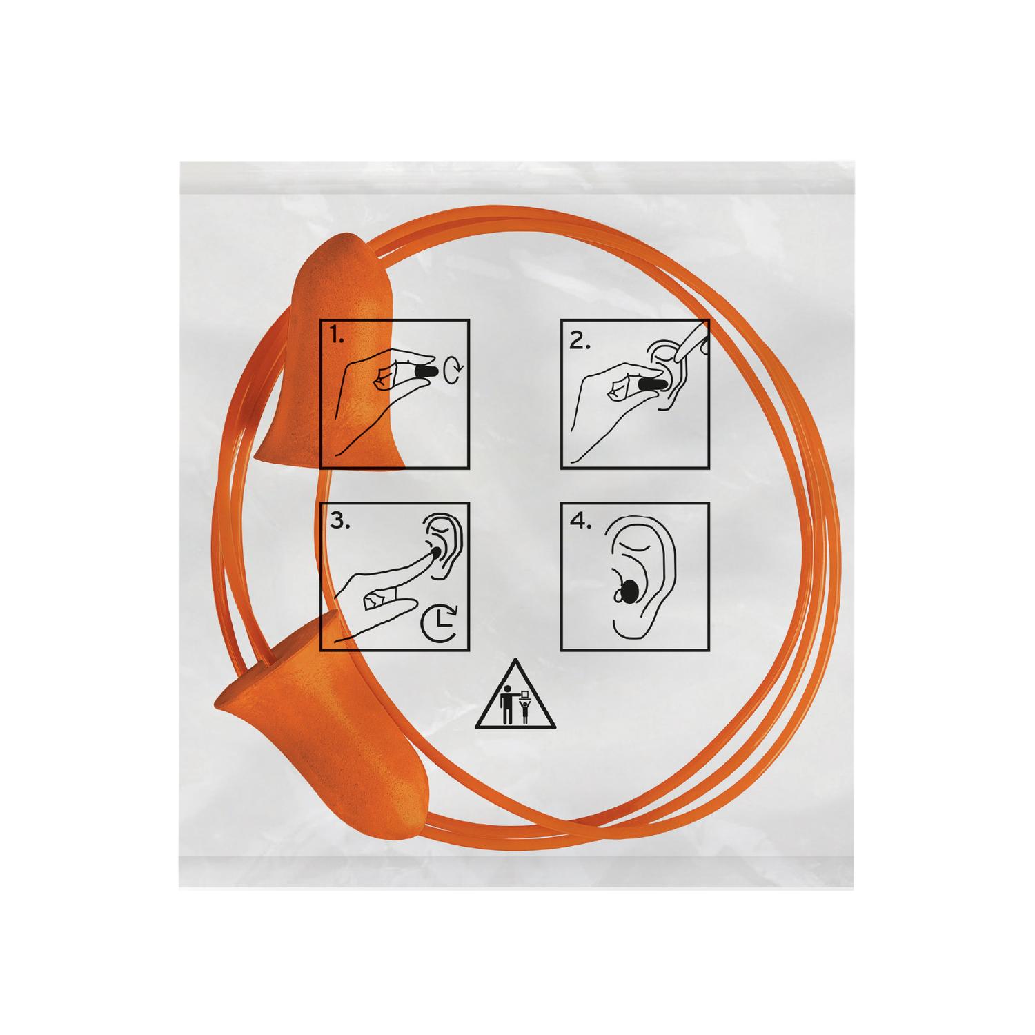 jpg_1500x1500_68371692