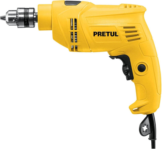 jpg_1500x1500_67638964