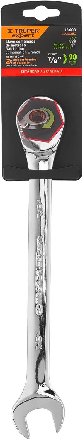 jpg_1500x1500_67619889