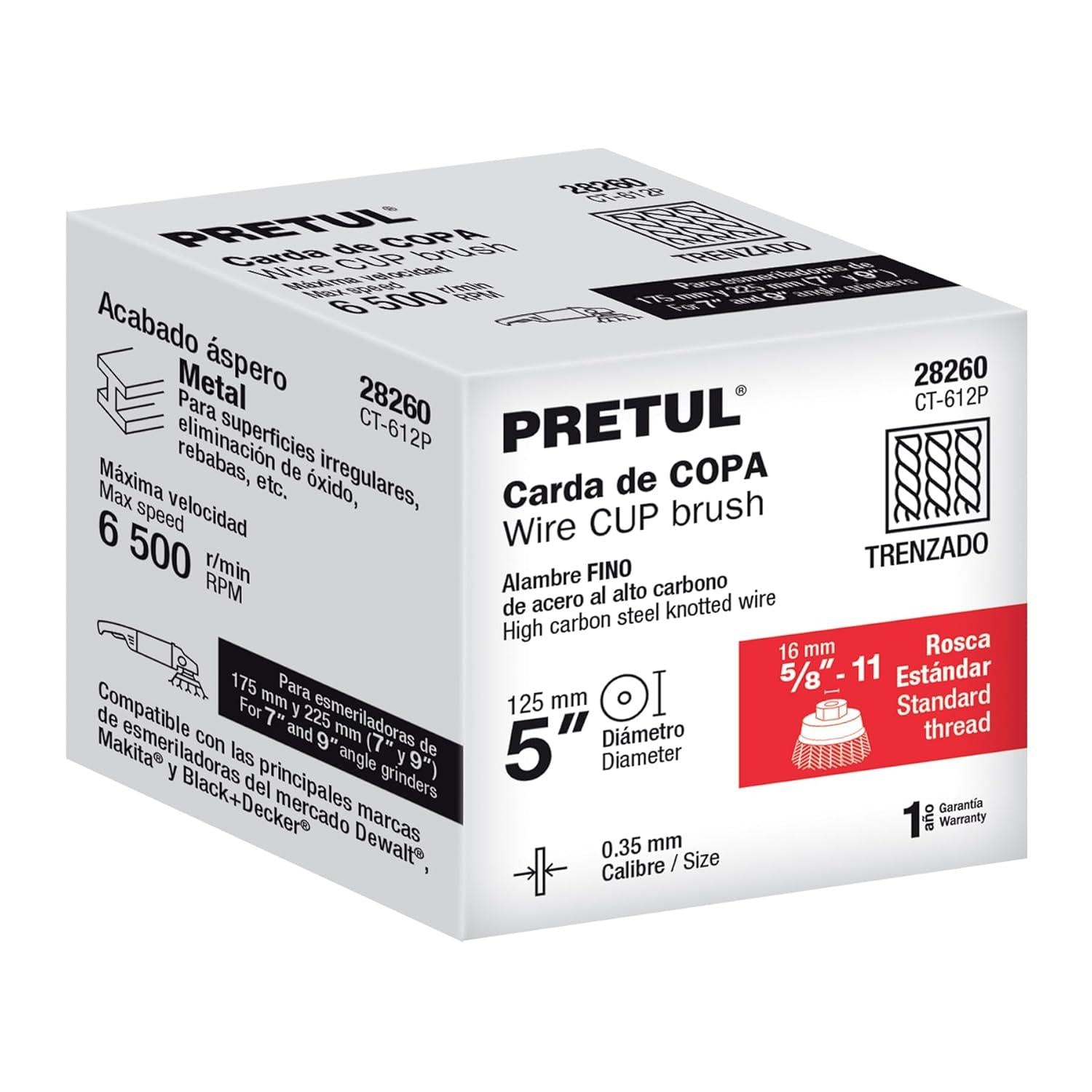 jpg_1500x1500_68019700