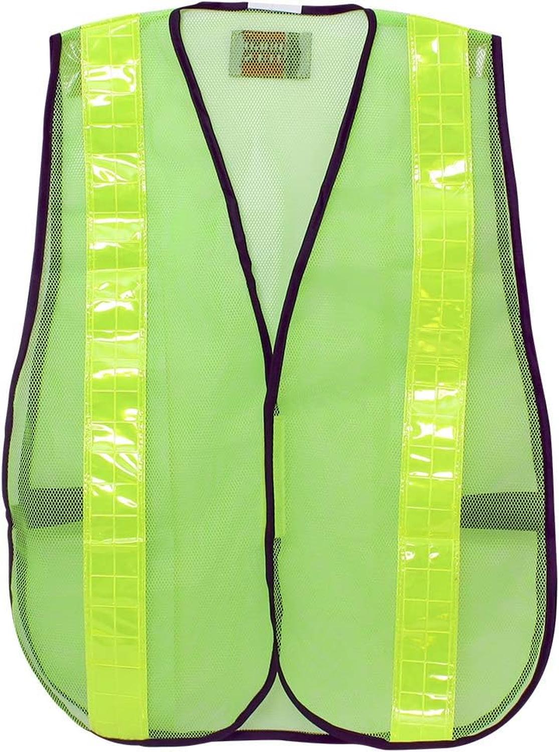 jpg_1500x1500_68012209