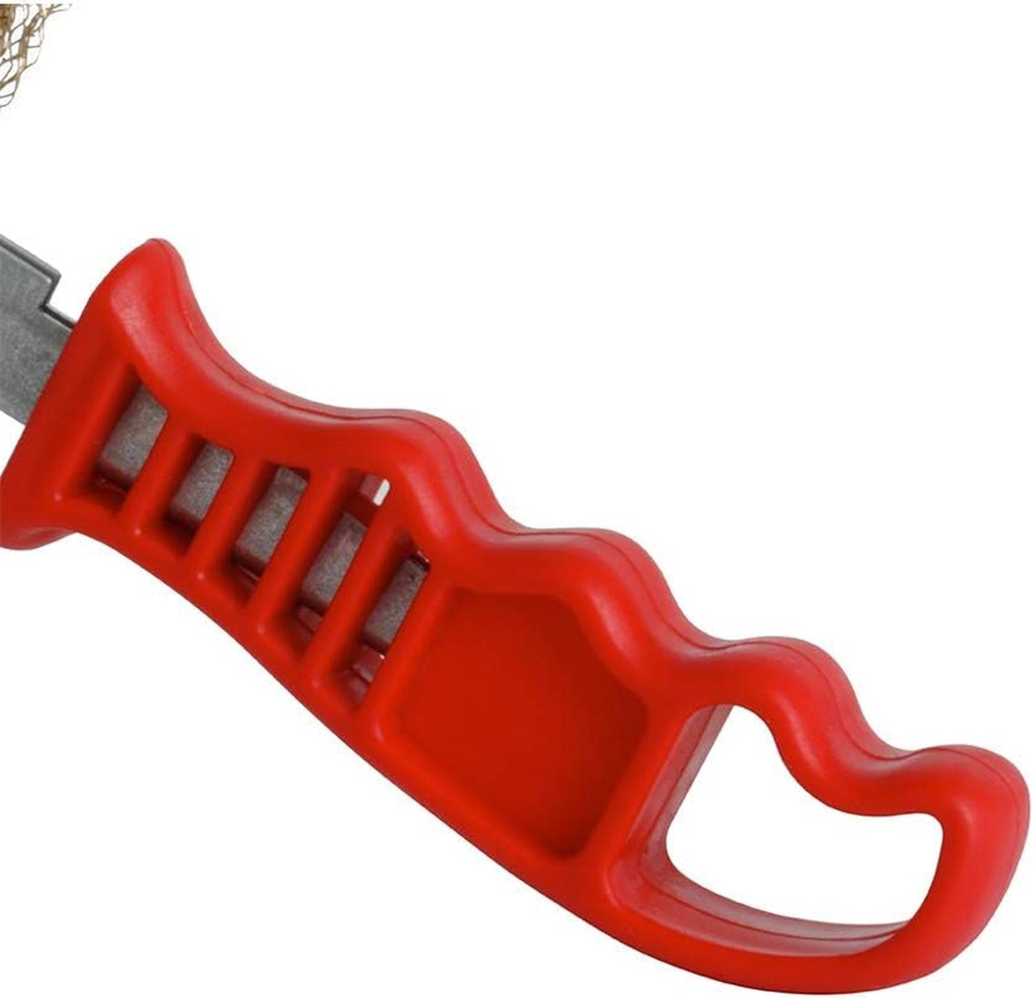 jpg_1500x1500_68005022