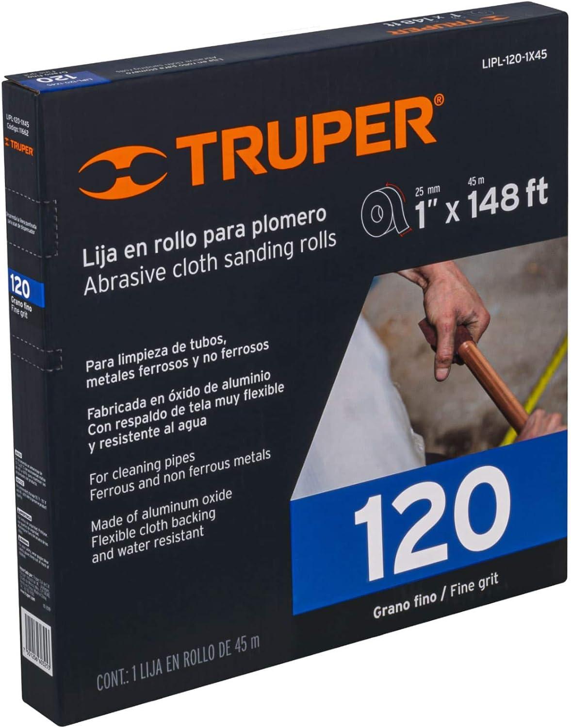 jpg_1500x1500_67619793