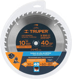 jpg_1500x1500_67626849