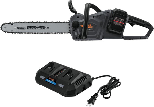 jpg_1500x1500_67624037