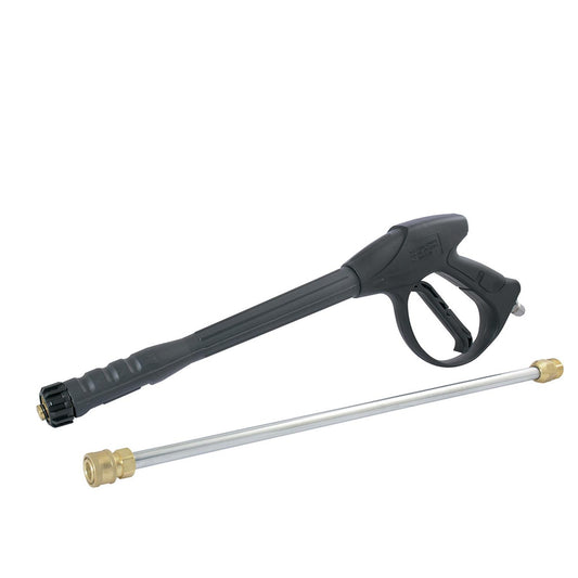 jpg_1500x1500_63120955