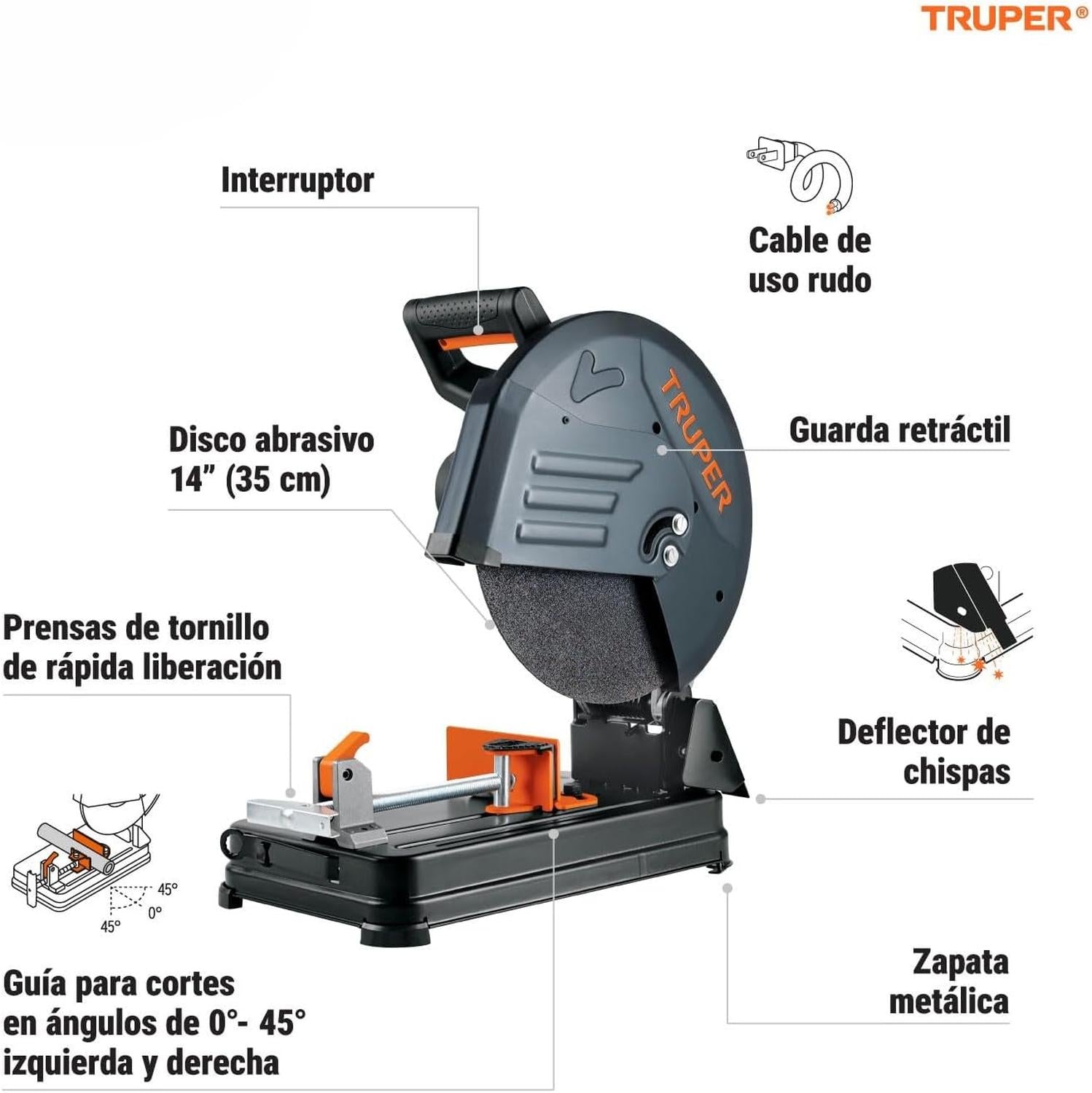 jpg_1500x1500_68002669