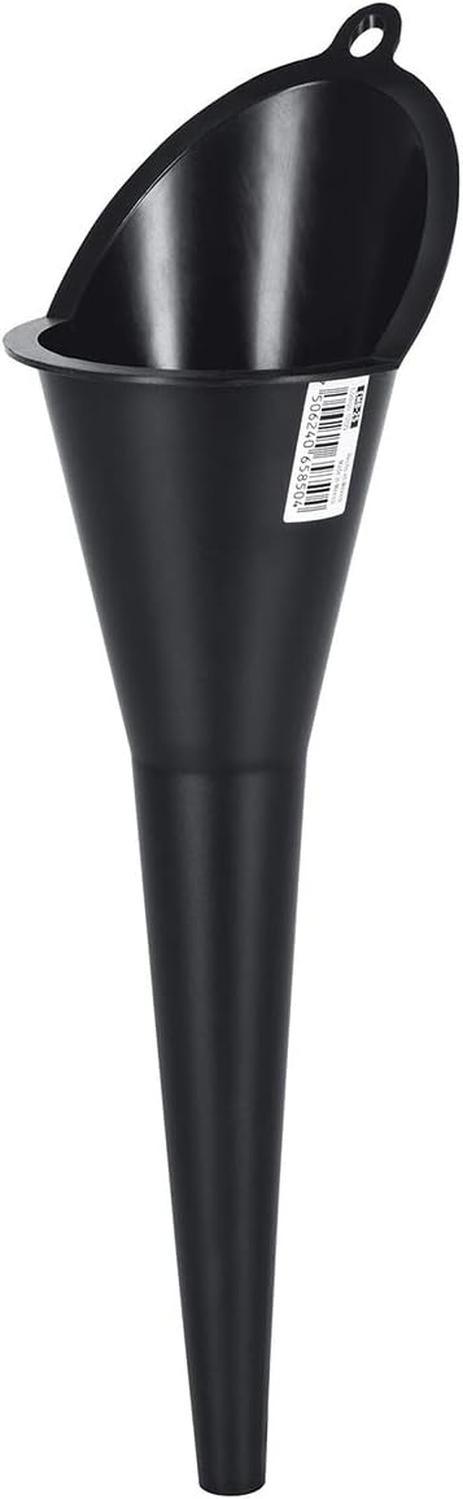 jpg_1500x1500_68003644