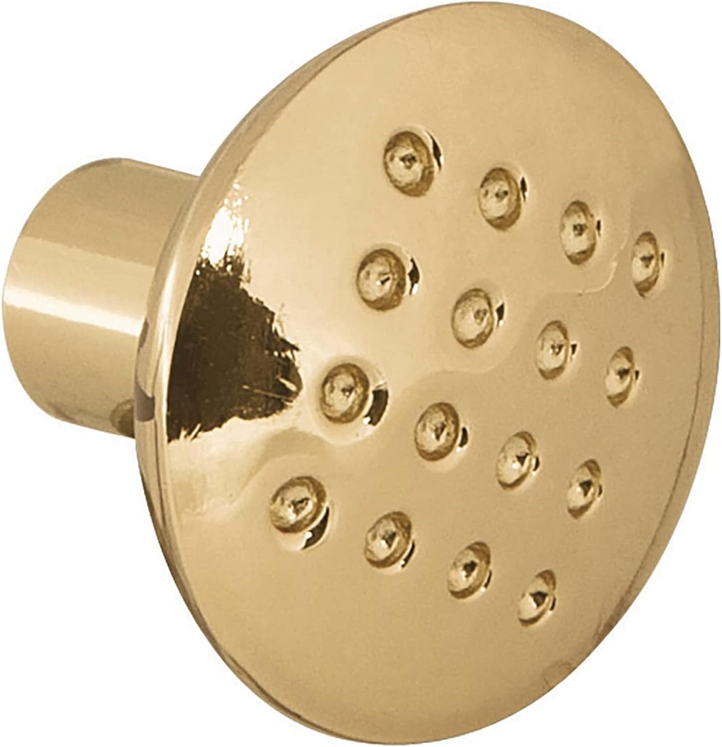 jpg_1500x1500_67626953