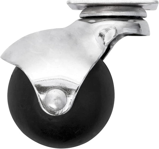 jpg_1500x1500_68015458