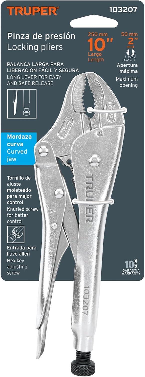 jpg_1500x1500_68006332