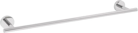 jpg_1500x1500_68014267