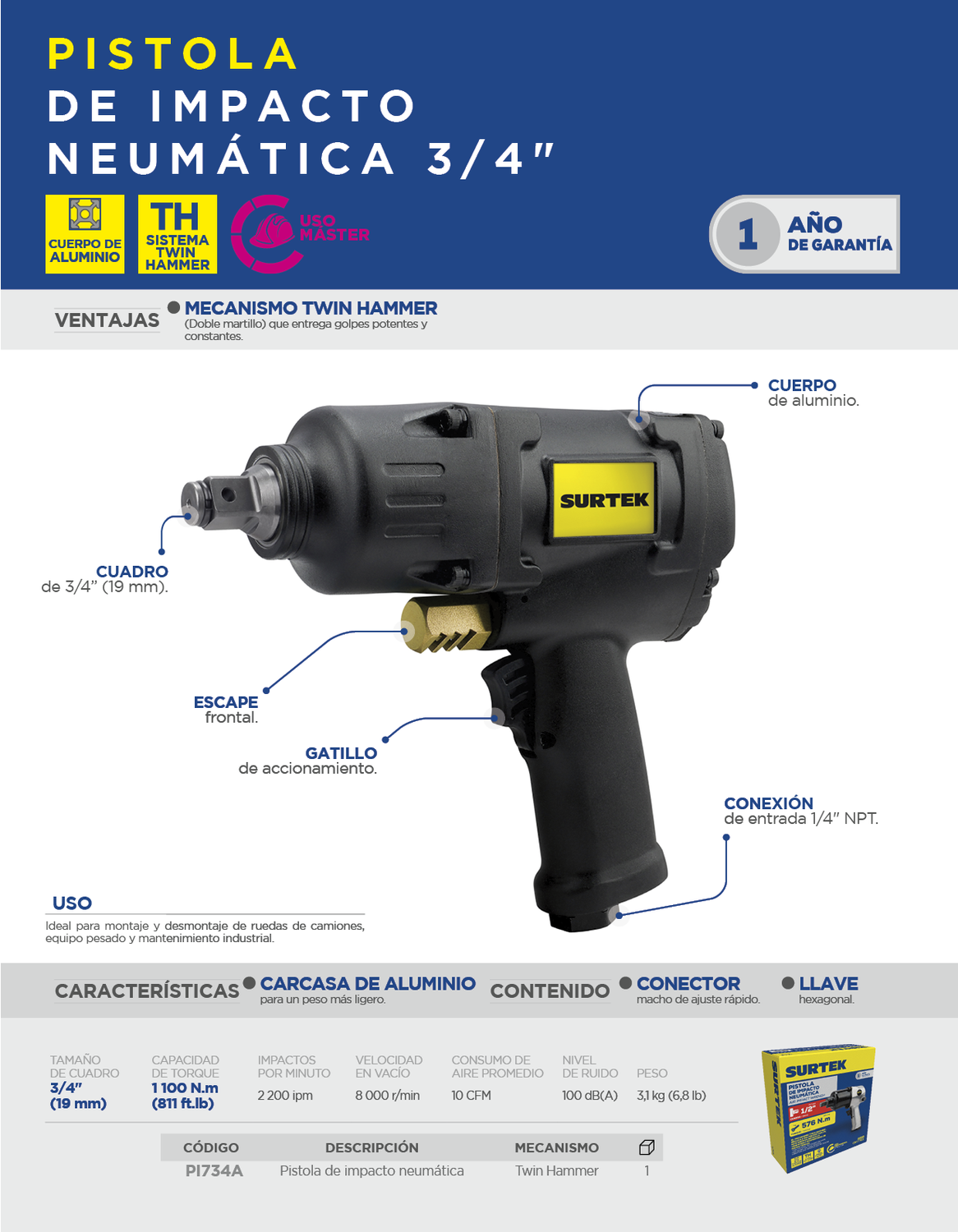 png_1500x1500_67273127