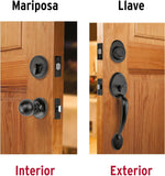 jpg_1500x1500_68014597