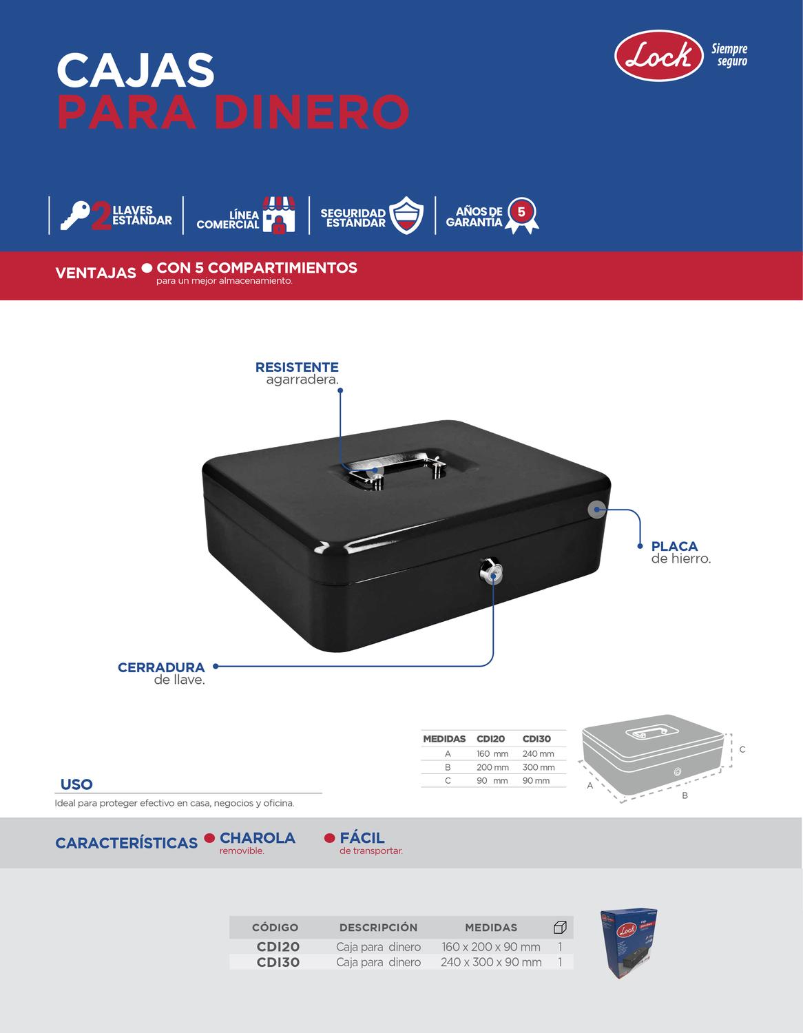 jpg_1500x1500_63106284