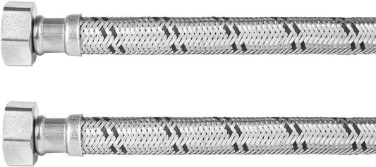 jpg_1500x1500_68019791