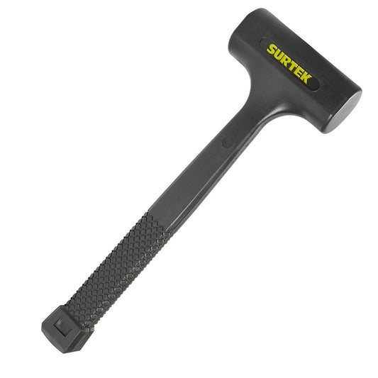 jpg_1500x1500_63120995