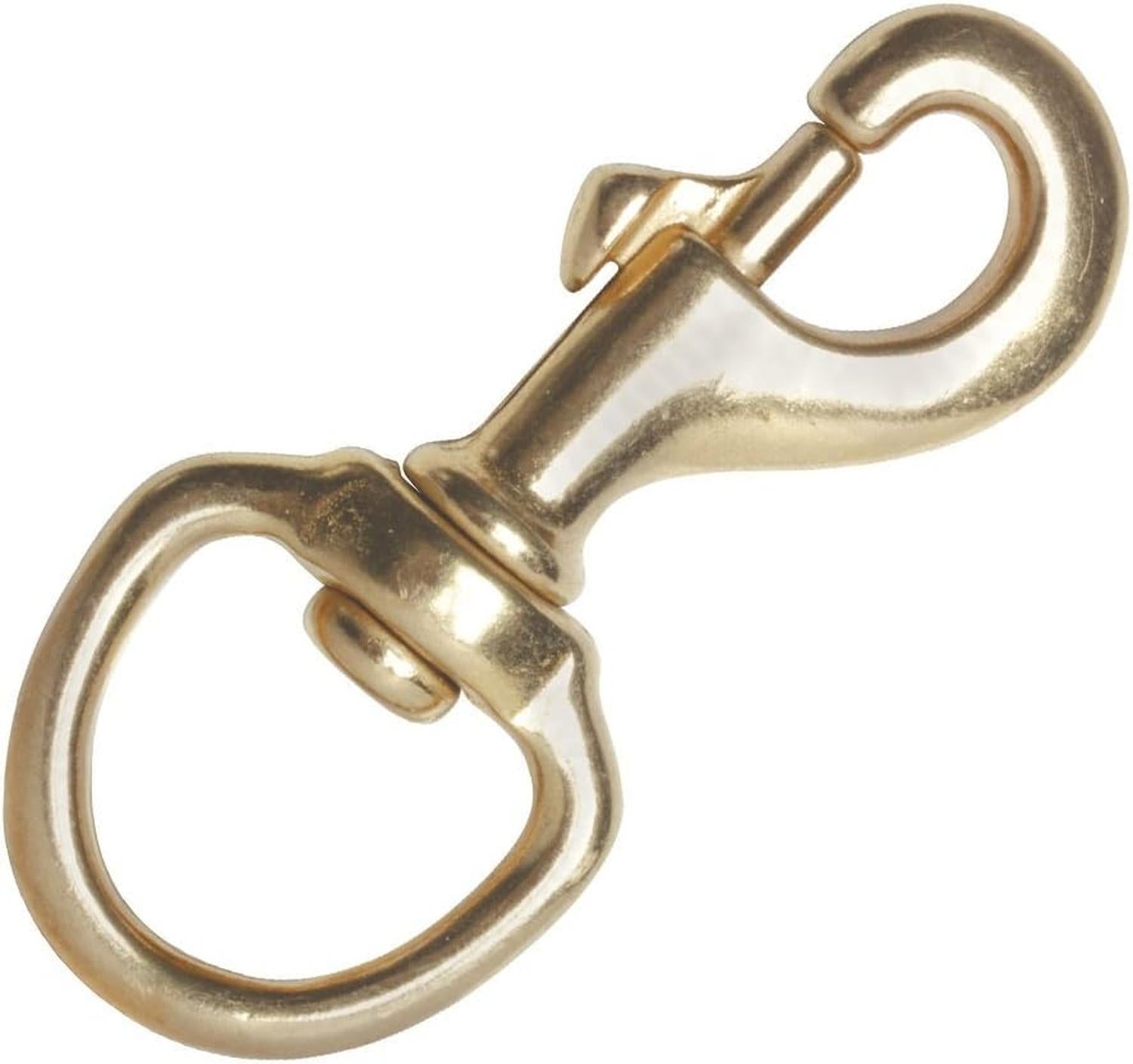 jpg_1500x1500_68014914