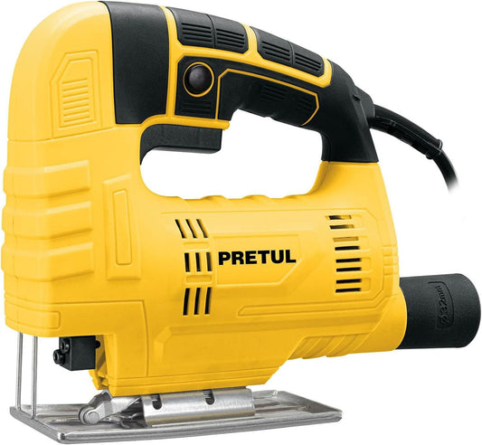 jpg_1500x1500_68014008