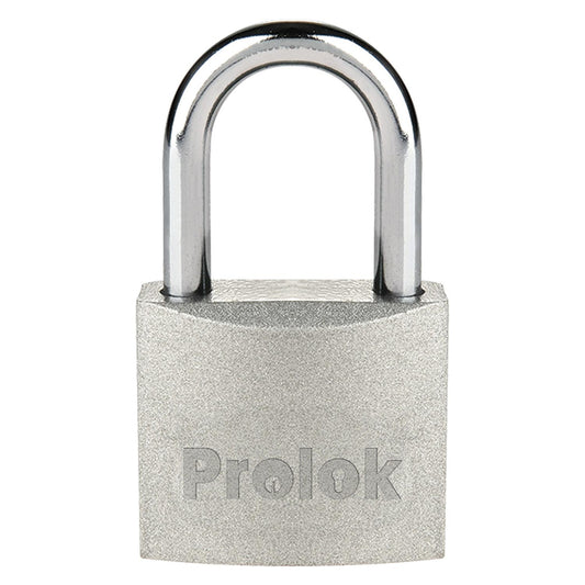 jpg_1500x1500_63116421