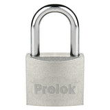 jpg_1500x1500_63116421