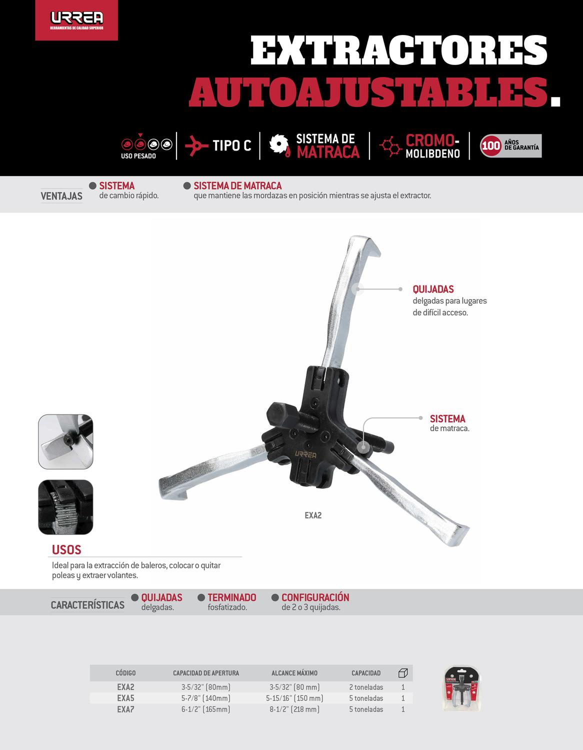 jpg_1500x1500_63100994