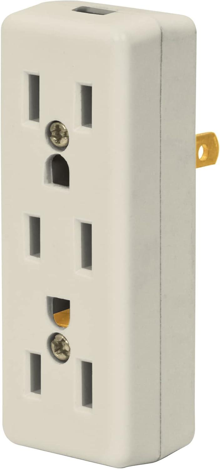 jpg_1500x1500_68009384