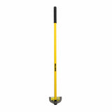 jpg_1500x1500_63108041