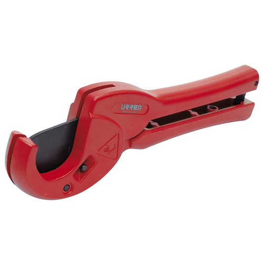 jpg_1500x1500_63114320