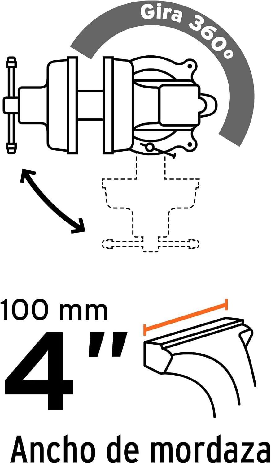 jpg_1500x1500_67635037