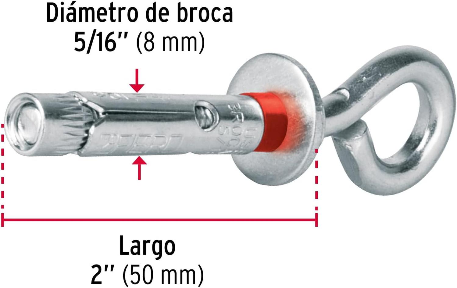 jpg_1500x1500_68012866