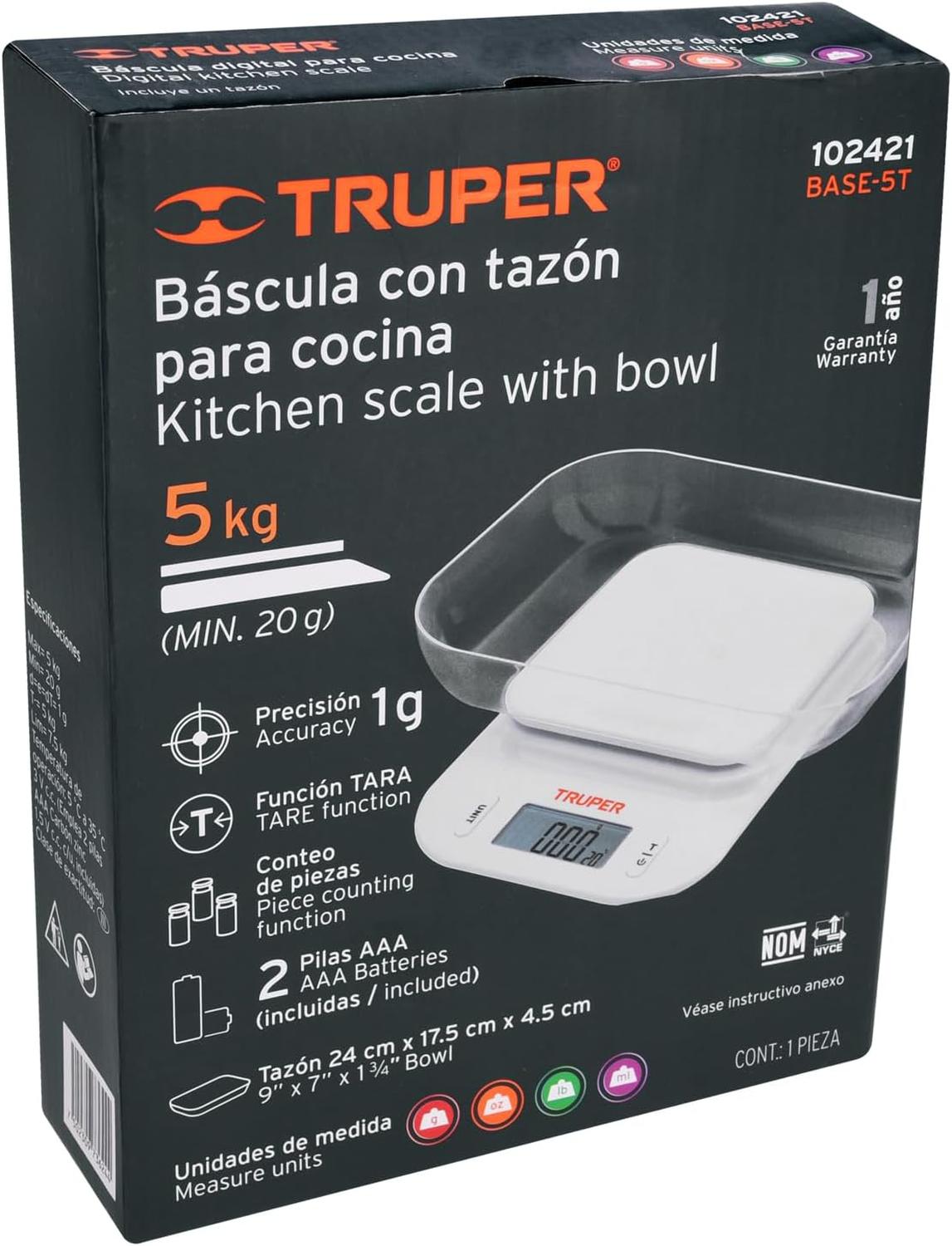 jpg_1500x1500_68016340