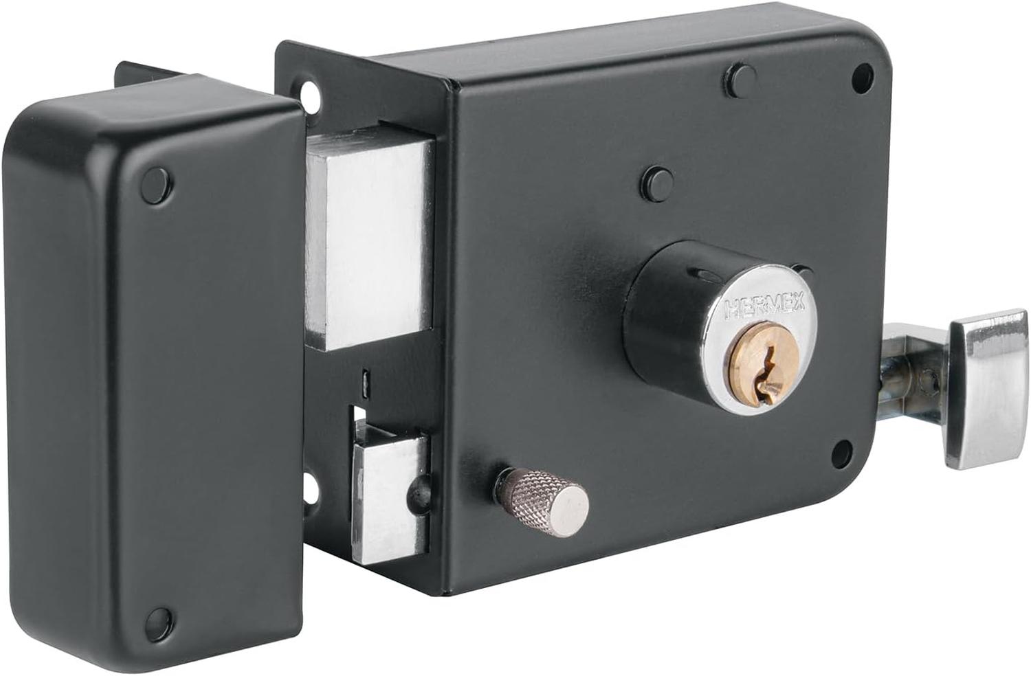 jpg_1500x1500_68019751