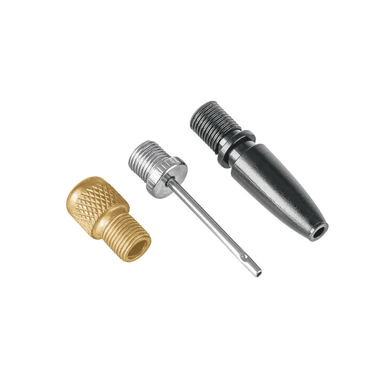 jpg_1500x1500_67274030