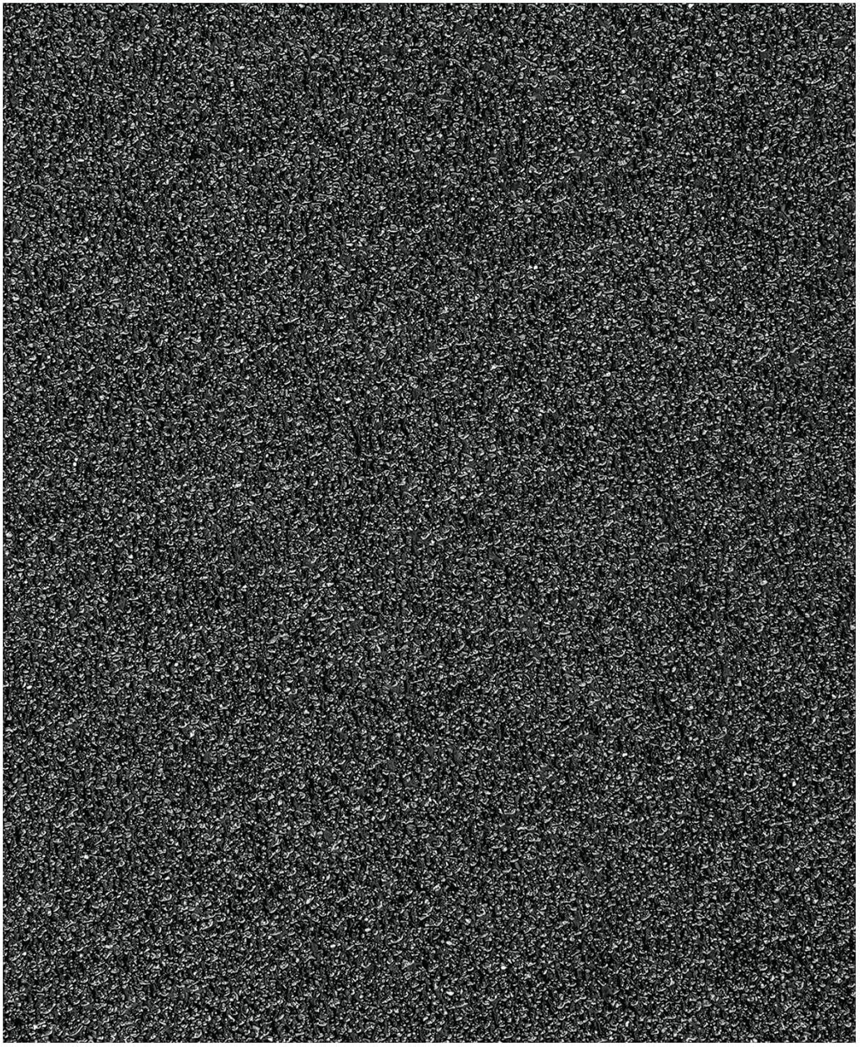 jpg_1500x1500_68010219