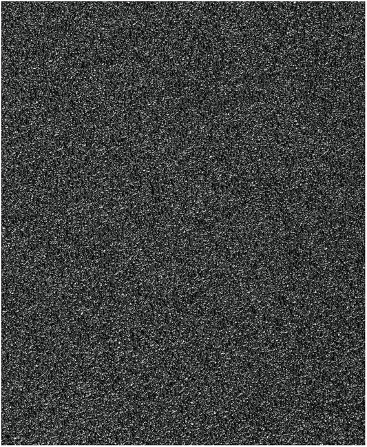 jpg_1500x1500_68010219