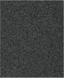 jpg_1500x1500_68010219