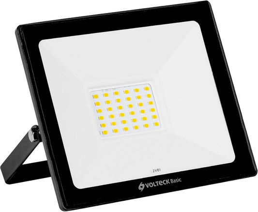 jpg_1500x1500_67616510