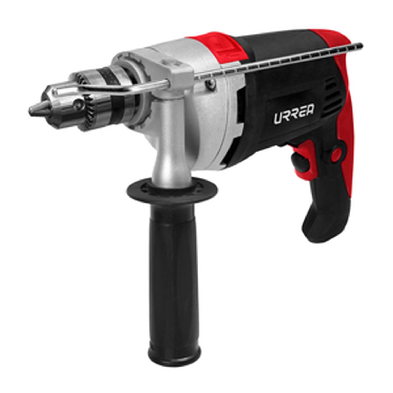 jpg_1500x1500_63102589