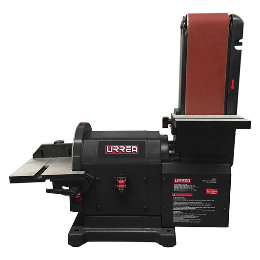 jpg_1500x1500_63121681