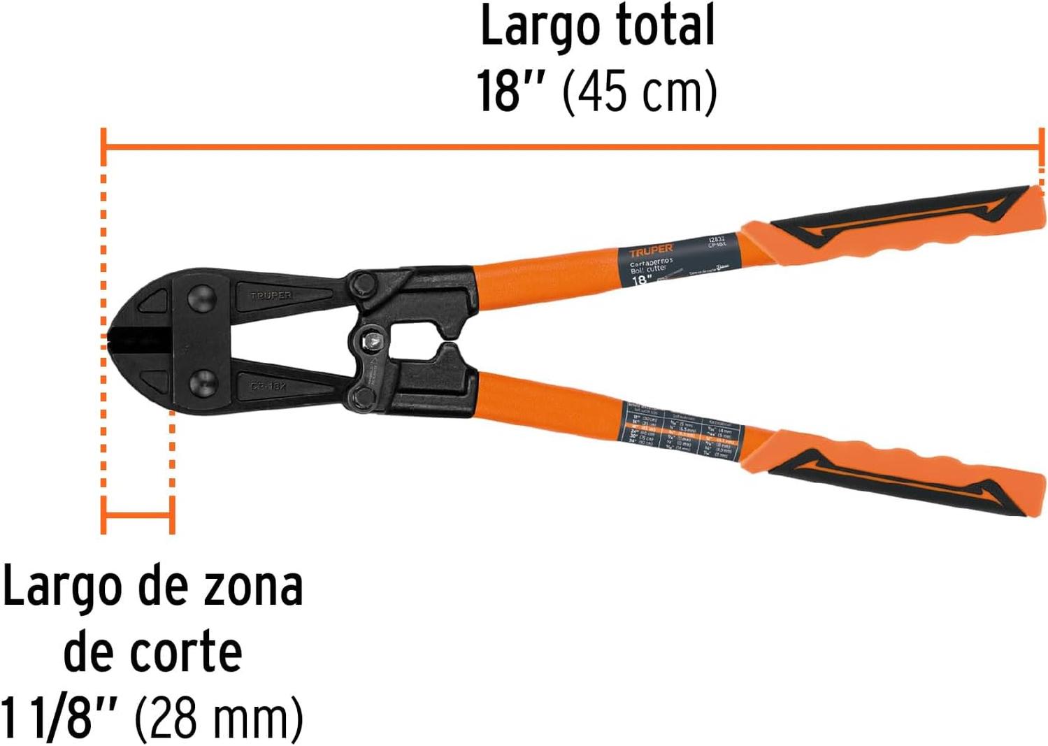 jpg_1500x1500_67622875