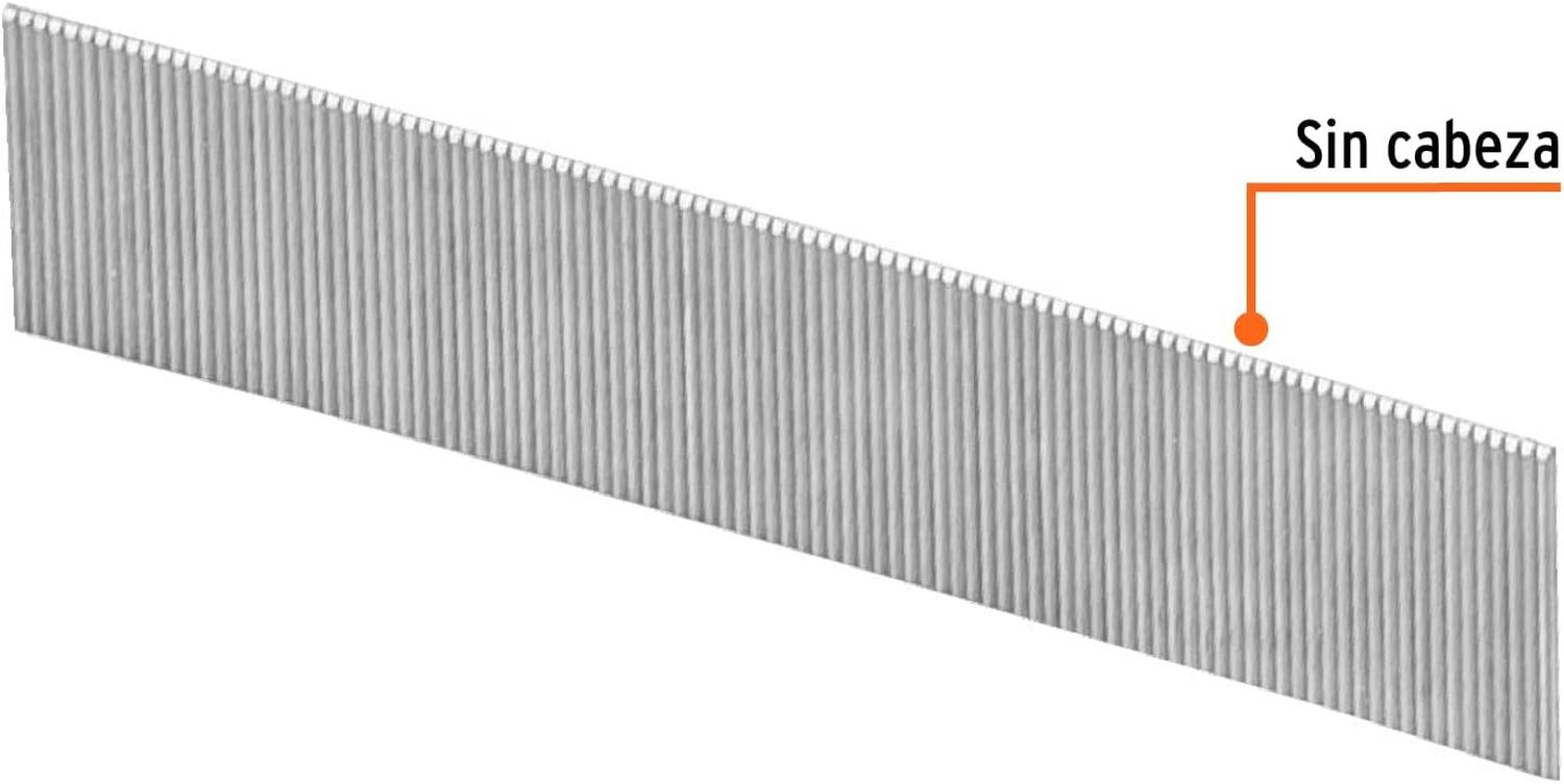 jpg_1500x1500_67640549