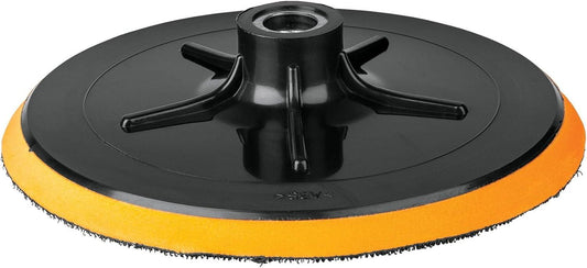 jpg_1500x1500_67625841