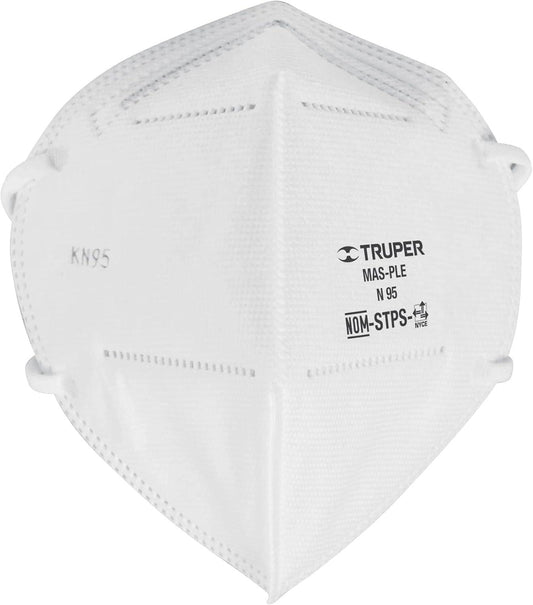 jpg_1500x1500_68015359