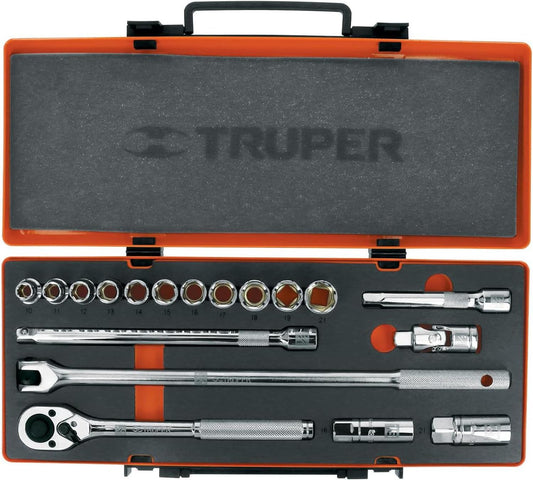 jpg_1500x1500_67624936