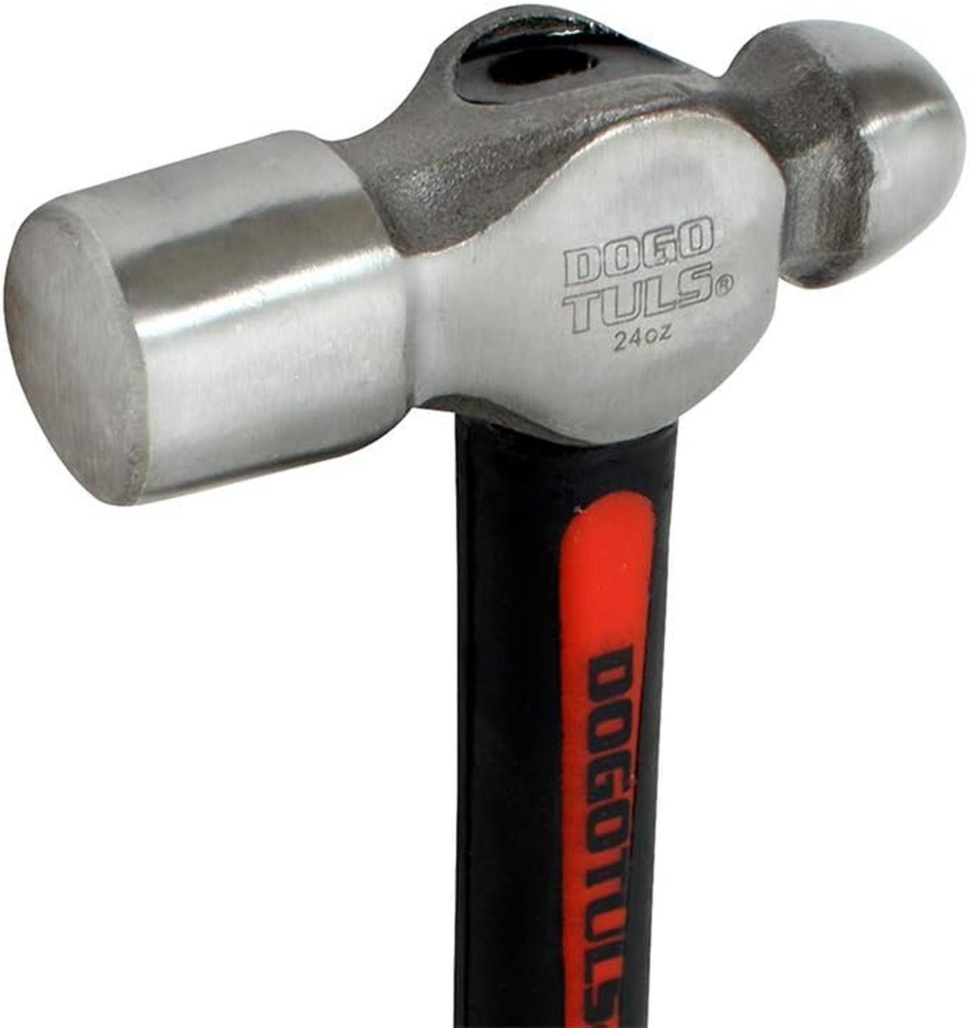 jpg_1500x1500_68004661