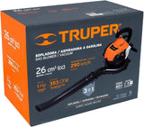 jpg_1500x1500_68009500