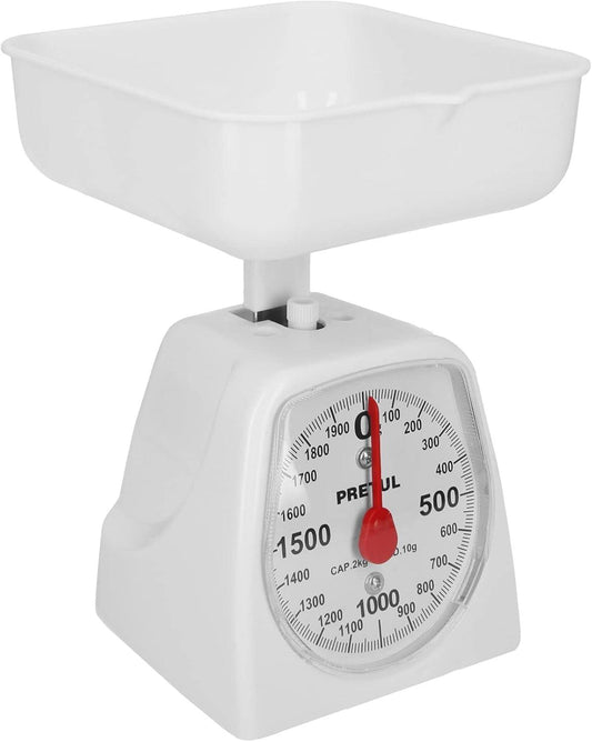 jpg_1500x1500_67617201