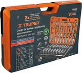 jpg_1500x1500_67641249