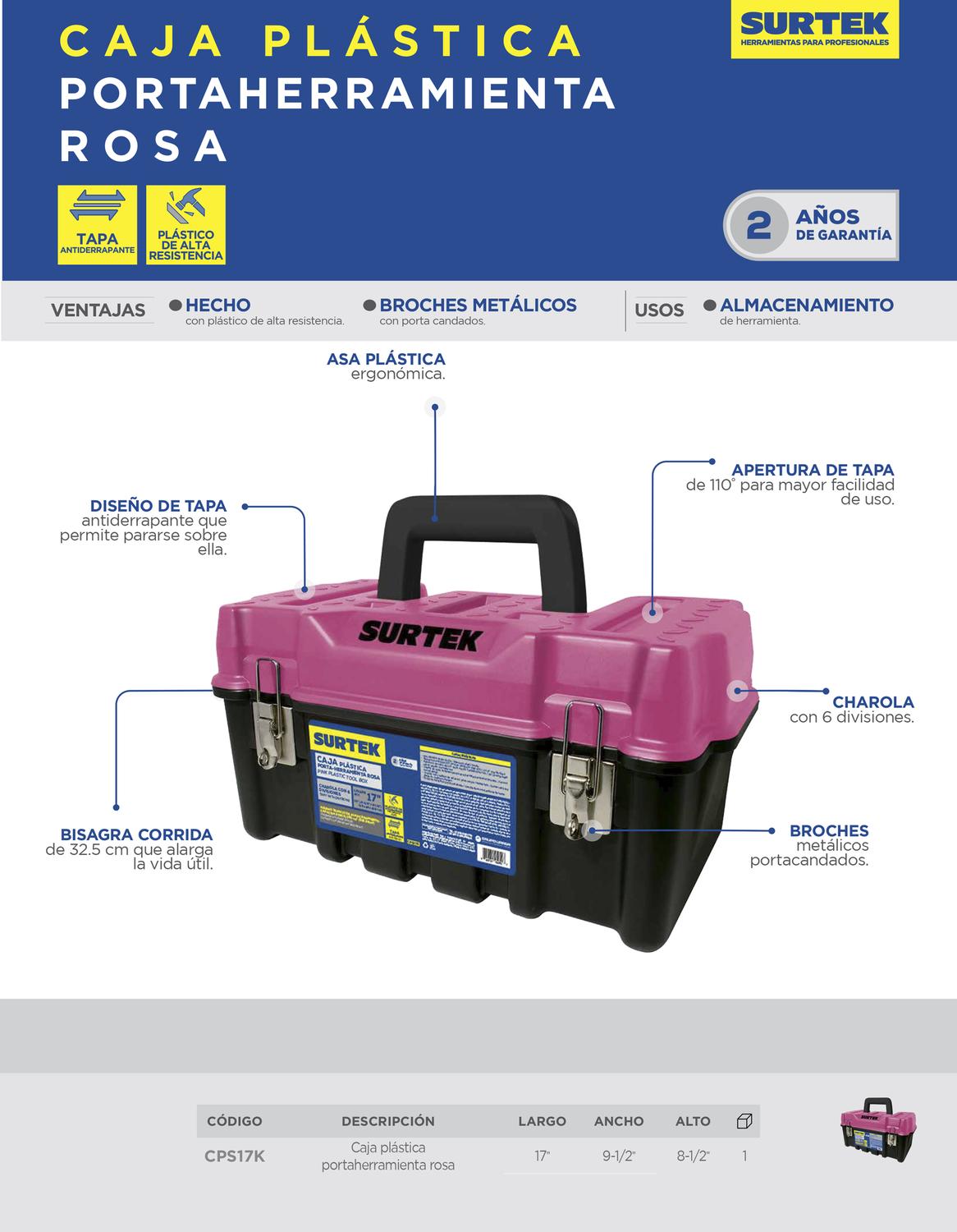 jpg_1500x1500_63100663